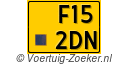 F152DN