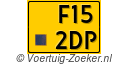 F-152-DP