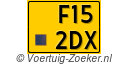 F-152-DX