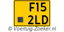 F-152-LD