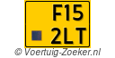 F152LT