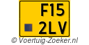 F152LV