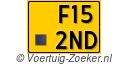 F152ND