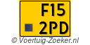 F152PD