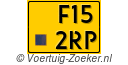 F-152-RP