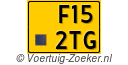 F-152-TG