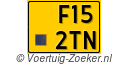 F152TN