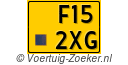 F152XG