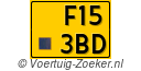 F-153-BD