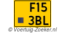 F153BL