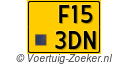 F153DN