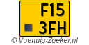 F153FH