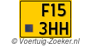 F153HH