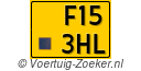 F153HL