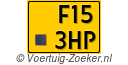 F153HP