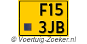 F-153-JB