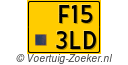 F-153-LD