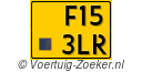 F-153-LR