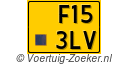 F153LV