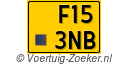 F153NB