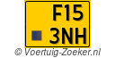F153NH