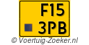 F153PB