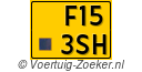 F-153-SH