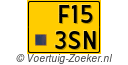 F-153-SN