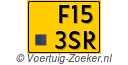 F-153-SR