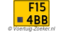 F154BB