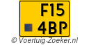 F-154-BP