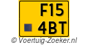 F-154-BT