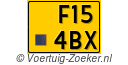 F154BX