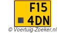 F-154-DN