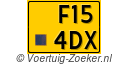 F-154-DX