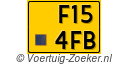 F-154-FB