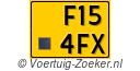 F-154-FX