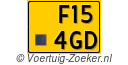 F-154-GD