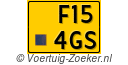 F-154-GS