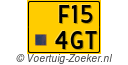 F-154-GT