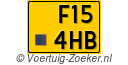 F154HB