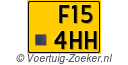 F-154-HH