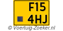 F154HJ