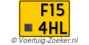 F-154-HL