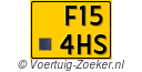 F-154-HS