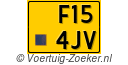 F154JV
