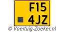 F-154-JZ