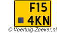 F-154-KN
