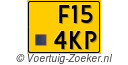 F-154-KP