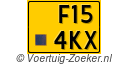 F-154-KX